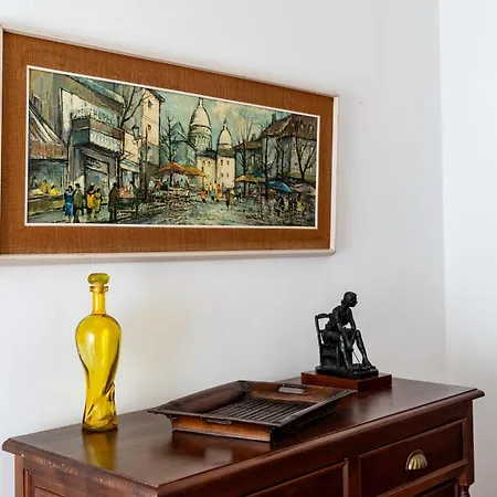 Casa En Entorno De Tranquilidad